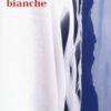 Sabbie bianche