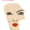 Ammirabili & freaks