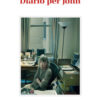 Diario per John