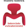 Interviste extraterrestri