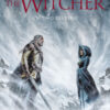 L'ultimo desiderio. The Witcher. Ediz. illustrata