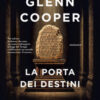 La porta dei destini