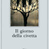 Il giorno della civetta