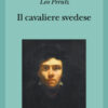Il cavaliere svedese