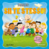 Sii te stesso! Peanuts. Ediz. a colori