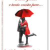 Tanto gentile e tanto onesta pare... Le più belle poesie d'amore di ogni tempo