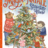 La magia del Natale. Storie sotto l'albero. Ediz. a colori