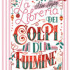 La libreria dei colpi di fulmine