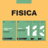 Kit Spilli. Fisica. Per esame di maturità