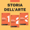 Kit Spilli. Storia dell'arte. Per esame di maturità