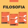 Kit Spilli. Filosofia. Per esame di maturità