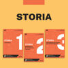 Kit Spilli. Storia. Per esame di maturità
