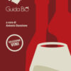 Guida bio selezione vini 2026