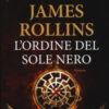 L'ordine del sole nero