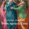 Breve storia dell'arte