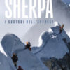 Sherpa. I custodi dell'Everest