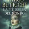 La più bella del mondo