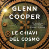 Le chiavi del cosmo