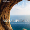 Arrampicata. Viaggio mozzafiato nell'arte verticale. Ediz. illustrata