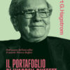 Il portafoglio di Warren Buffett. La strategia del più grande investitore al mondo