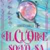 W.I.T.C.H. Il cuore solo sa. E se... le Guardiane avessero dimenticato la magia?