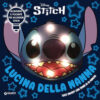Stitch. Lucina della nanna. Ediz. a colori