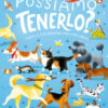 Possiamo tenerlo? Trova il tuo prossimo migliore amico. Ediz. a colori