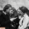 Quattro donne