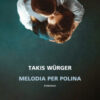 Melodia per Polina
