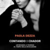 Contando i chador. Un'infanzia a Teheran al tempo della rivoluzione