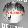 Il talismano