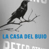 La casa del buio