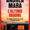 L'ultimo vagone
