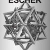 Escher. Ediz. illustrata