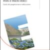 Impianti mini e micro eolici. Guida alla progettazione e realizzazione