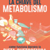 La chiave del metabolismo. Come funziona davvero la dieta chetogenica