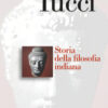 Storia della filosofia indiana