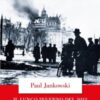 Il lungo inverno del 1933. Alle origini della seconda guerra mondiale