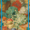 Storia della frutta