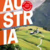 Austria. Con carta estraibile