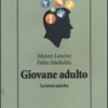 Giovane adulto. La terza nascita