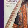 Maqluba. Amore capovolto