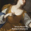 Anima in frantumi