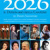 Il Salvatori 2026. Il dizionario della canzone
