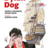 Dylan Dog. Indocili sentimenti, arcane paure