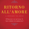 Ritorno all'amore