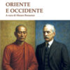 Oriente e Occidente