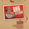 Bar d'Italia del Gambero Rosso 2026
