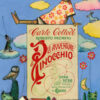 Le avventure di Pinocchio. Ediz. a colori