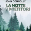 La notte dei mietitori
